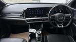 Kia Sportage Photo 4