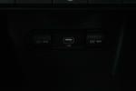 Kia Sportage Photo 20