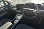 Kia Sportage Photo 8