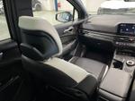 Kia Sportage Photo 37