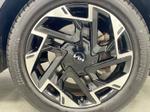 Kia Sportage Photo 14