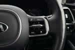 Kia Sorento Photo 17