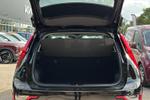 Kia Niro Photo 16