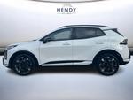 Kia Sportage Photo 6