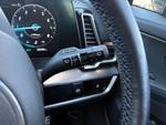 Kia Sportage Photo 15