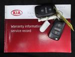Kia Picanto Photo 8