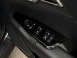 Kia Sportage Photo 39