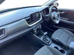 Kia Stonic Photo 6