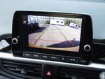 Kia Picanto Photo 19