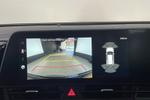 Kia Sportage Photo 19