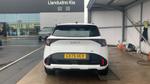 Kia Sportage Photo 18