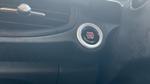 Kia Picanto Photo 15