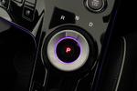 Kia Sportage Photo 10