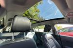 Kia Sportage Photo 22
