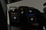 Kia Sportage Photo 19