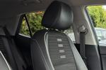Kia Stonic Photo 28