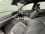 Kia Sportage Photo 10