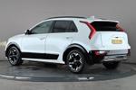Kia Niro Photo 3