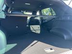 Kia Sportage Photo 18