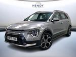 Kia Niro Photo 7