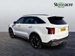 Kia Sorento Photo 3