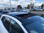 Kia Sportage Photo 32