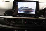 Kia Picanto Photo 24