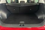 Kia Sportage Photo 23
