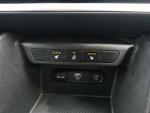 Kia Sportage Photo 18