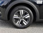 Kia Niro Photo 4
