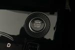 Kia Niro Photo 17