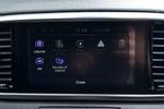 Kia Sportage Photo 18