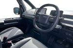 Kia PV5 Passenger Photo 10