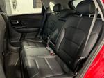 Kia Niro Photo 26
