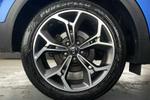 Kia Sportage Photo 6