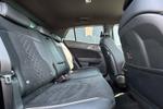 Kia Sportage Photo 10