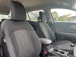 Kia Sportage Photo 21
