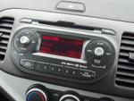 Kia Picanto Photo 22