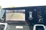 Kia Sorento Photo 22