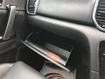 Kia Sportage Photo 28
