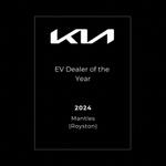Kia Soul Photo 43