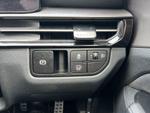 Kia Sportage Photo 41