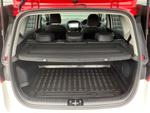 Kia Soul Photo 14