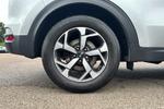 Kia Sportage Photo 6