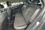 Kia Sportage Photo 39