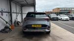 Kia Sportage Photo 18