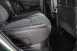 Kia Sportage Photo 27