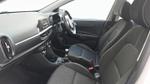 Kia Picanto Photo 14