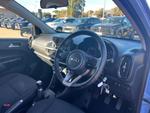 Kia Picanto Photo 22