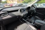 Kia Sorento Photo 10